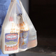 Illustration for article titled Executioner Enters Lethal Injection Room With Bag From Home Depot